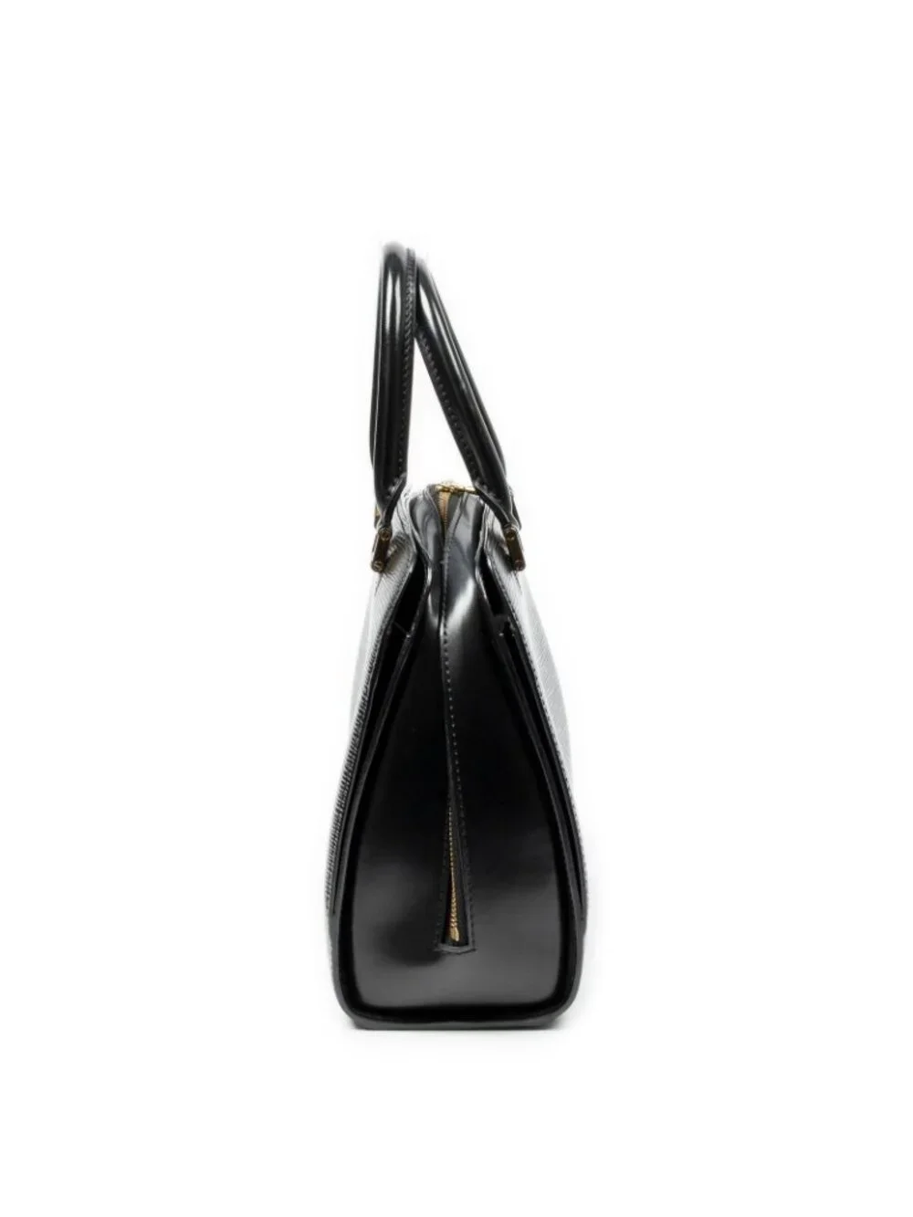 Louis Vuitton this authentic